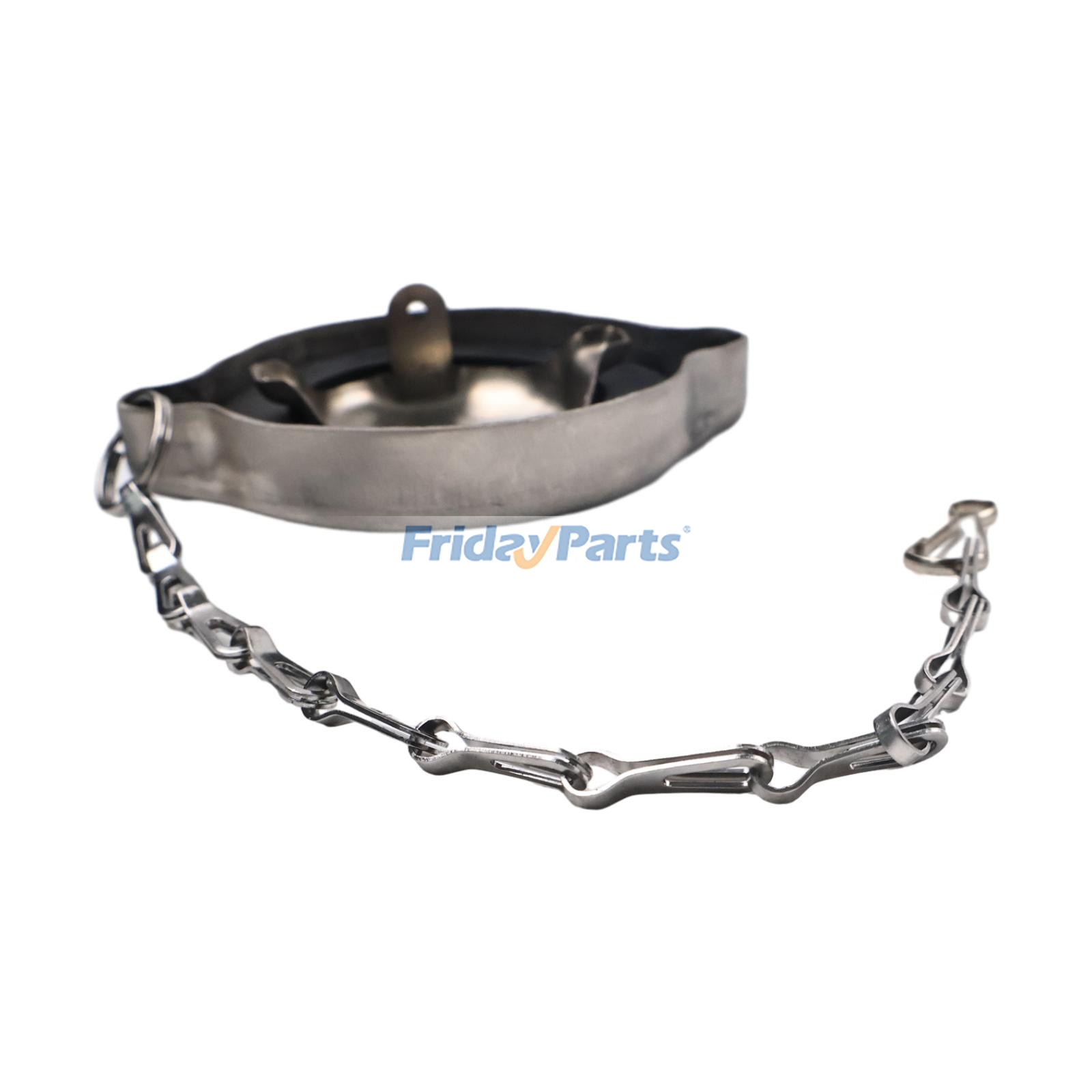 Filler Cap for Engine