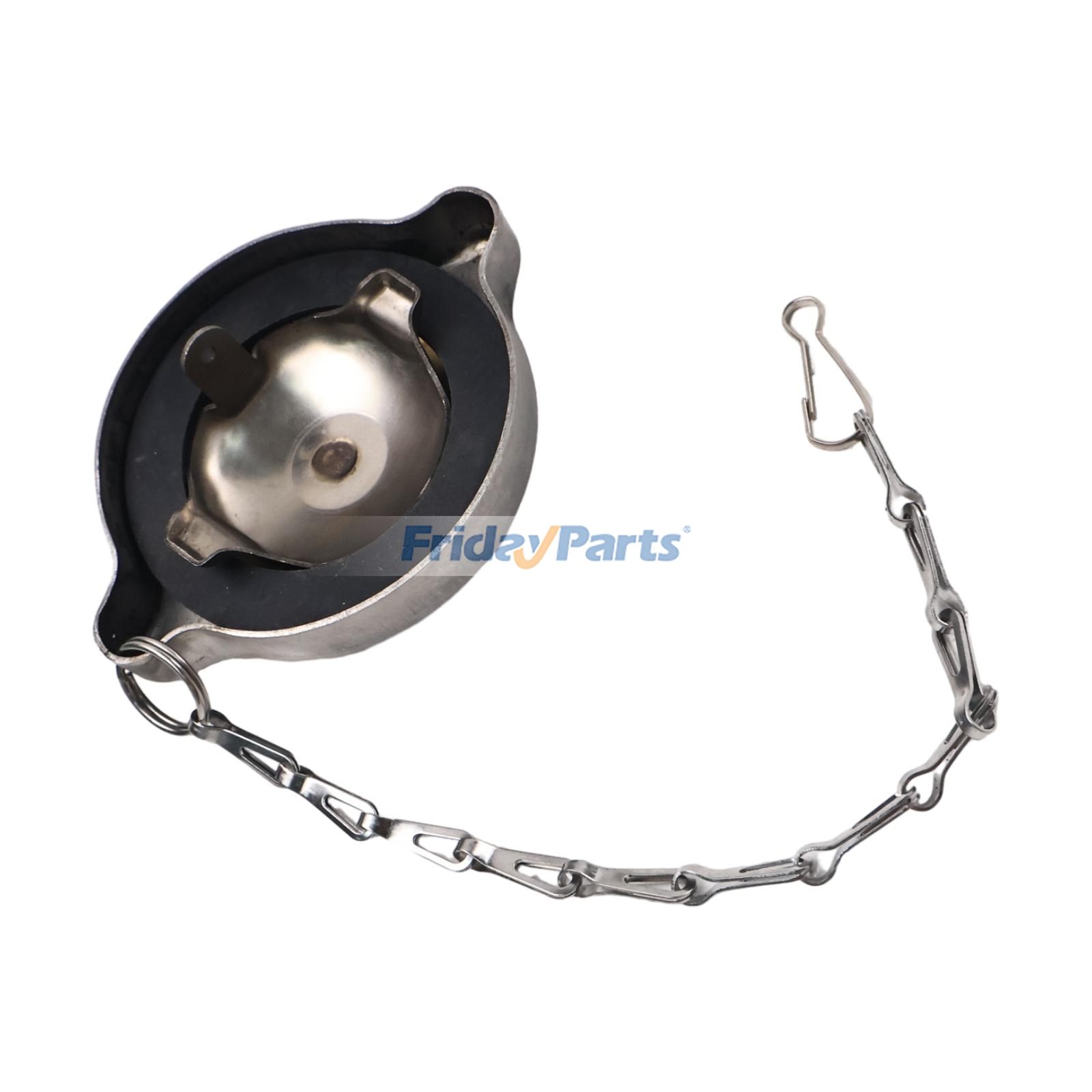 Engine Filler Cap