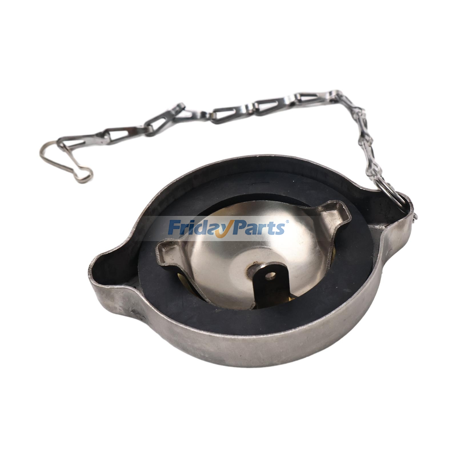 Filler Cap  Engine