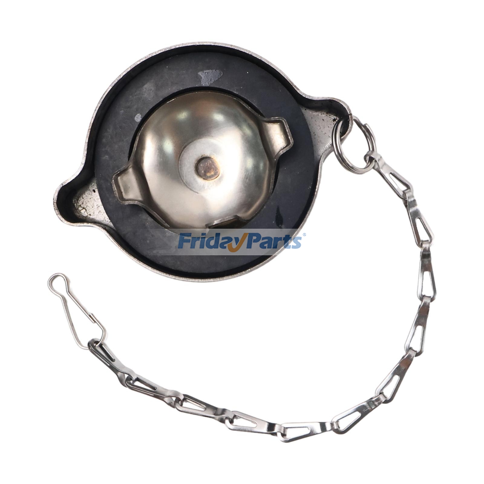 FridayParts Filler Cap