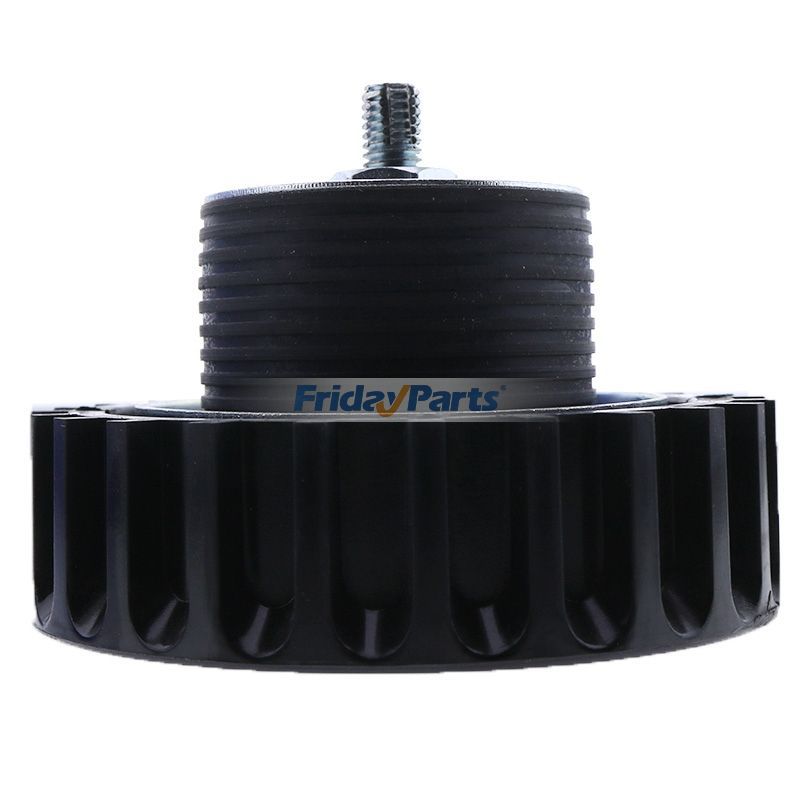 Filler Cap Hyundai Wheel in Stock in China