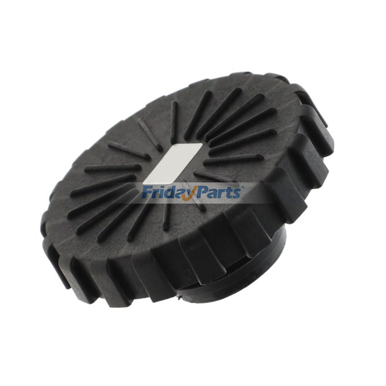 Filler Cap 4895459 4895460 5255448 for Cummins Engine ISB4.5 QSB3.3 QSB6.7 ISG12 ISD4.5 QSF ISF