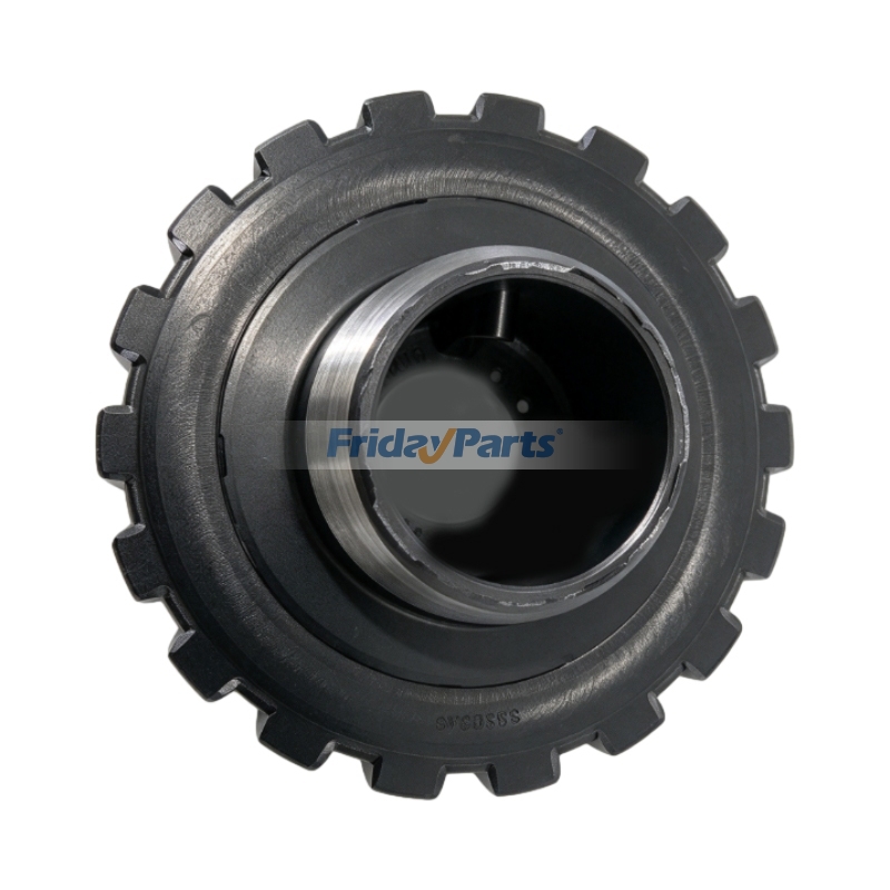 Filler Cap for Engine,Forklift,Loader,Off-Road Truck