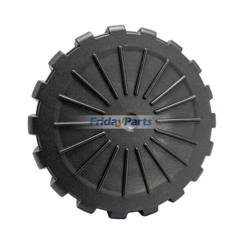Filler Cap 4895459 4895460 5255448 for Cummins Engine ISB4.5 QSB3.3 QSB6.7 ISG12 ISD4.5 QSF ISF