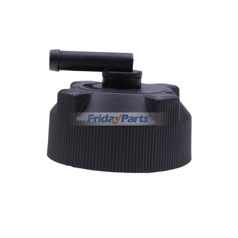 Loader Filler Cap C232 U80C U80B NH85TLB C238 C232 L230 L225