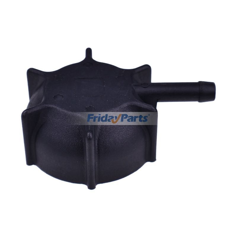 Filler Cap for Engine,Tractor