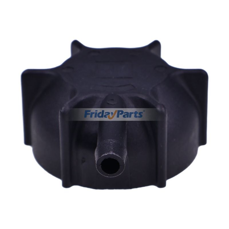 Engine,Tractor Filler Cap