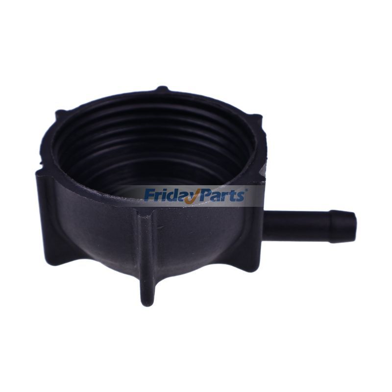 Filler Cap in Stock in China