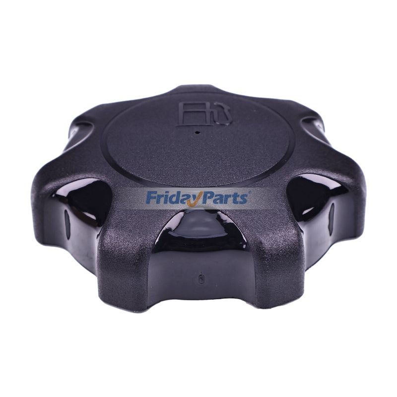 Filler Cap AM123507 for Kawasaki Engine FD501V FH661V John Deere 717A 727A 737 757 777 797 GT225 GT245 GX255 LX266 LX277 LX288 Z510A Z710A Z810A Z910
