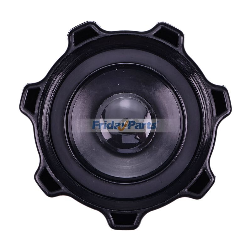 Filler Cap  in Stock in China,USA,China Stock,United Kingdom