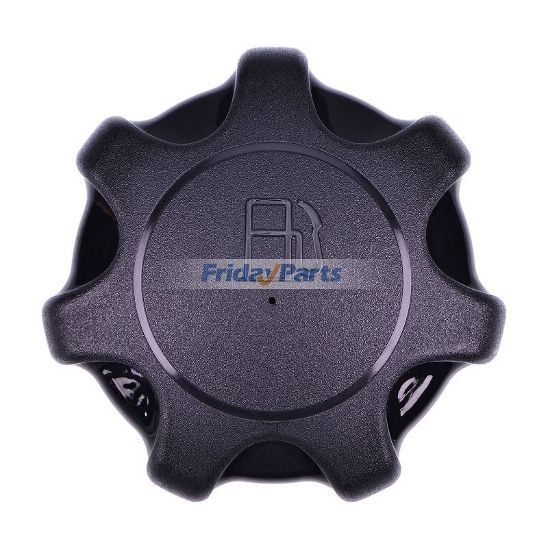 Engine,Mower,Tractor Filler Cap 