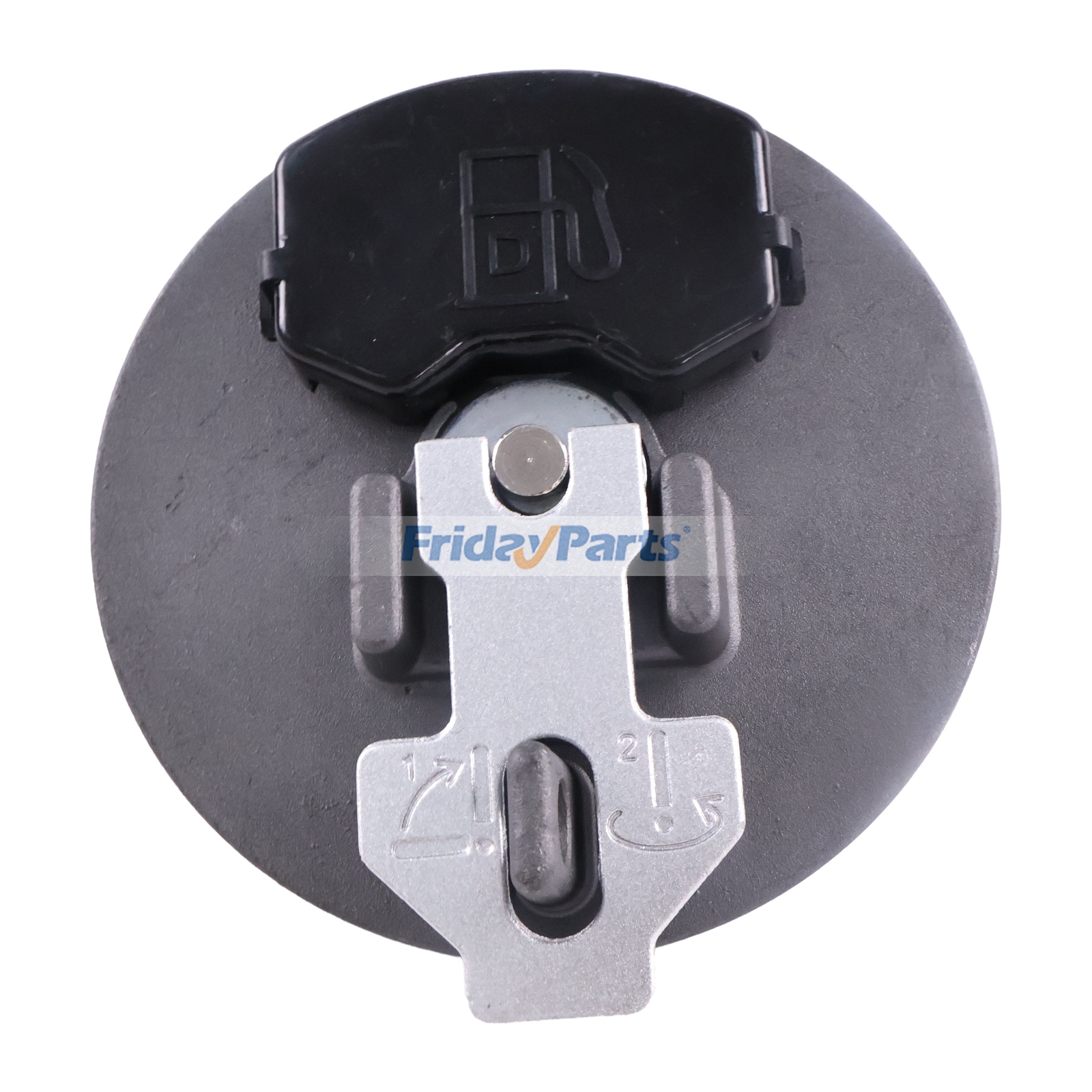 Filler Cap compatible with Dozer,Excavator