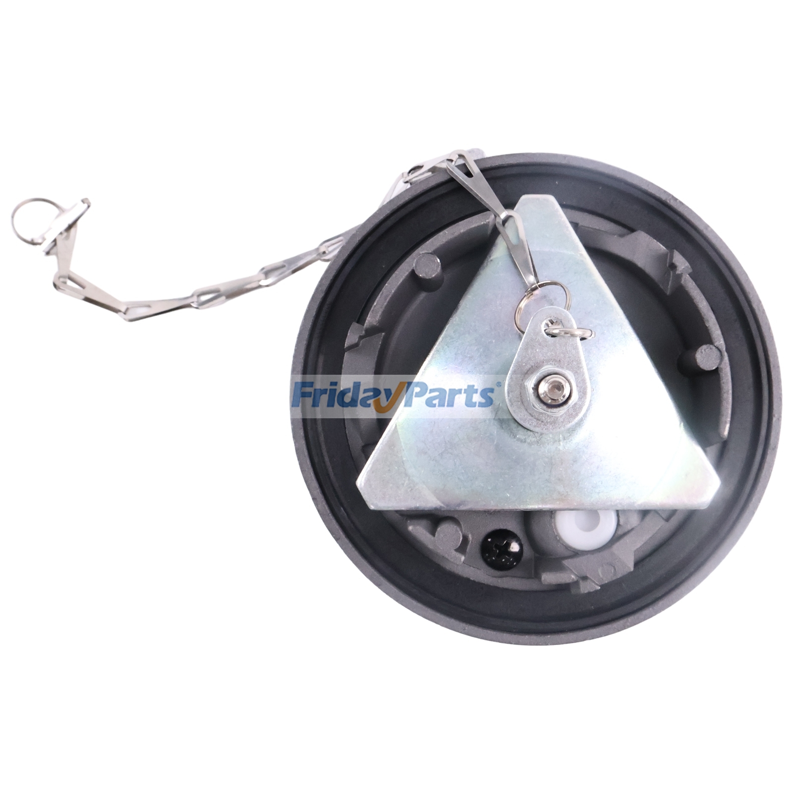 FridayParts Filler Cap