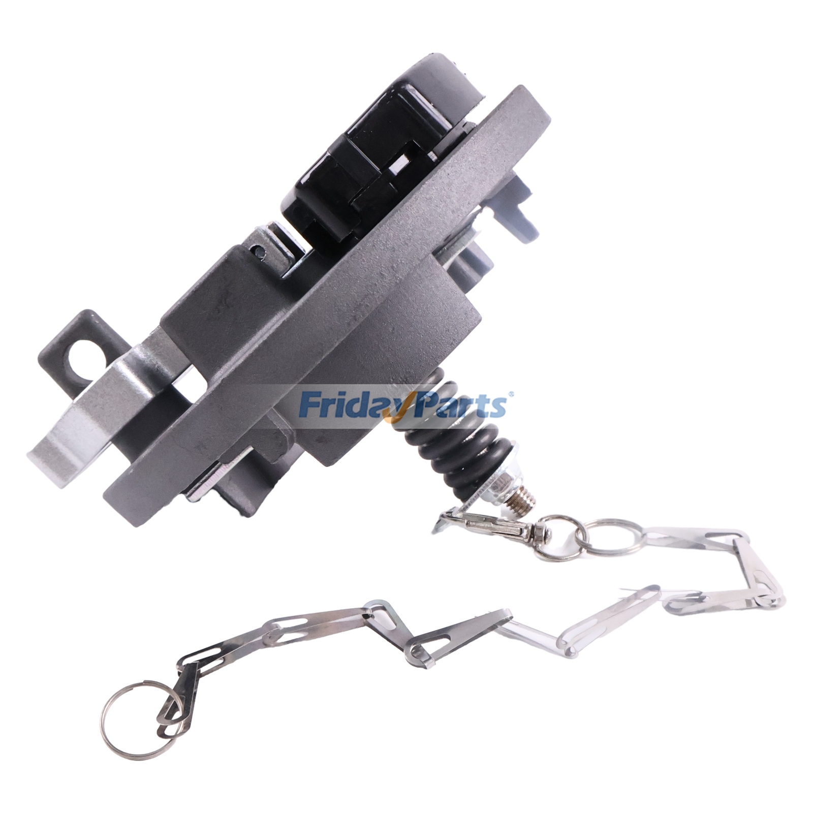Filler Cap For JOHN DEERE Dozer,Excavator