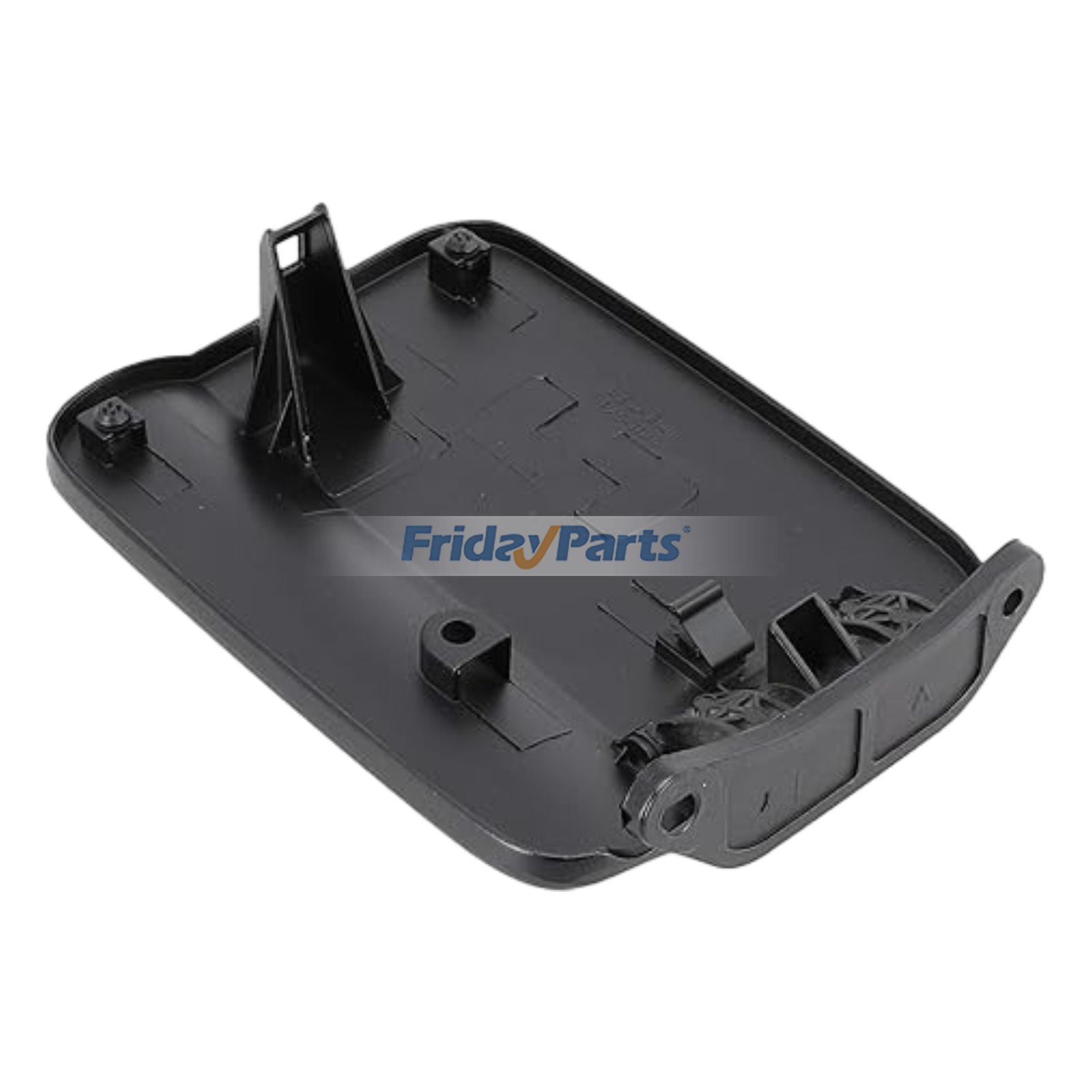 Filler Door Cap Cover in Stock in China