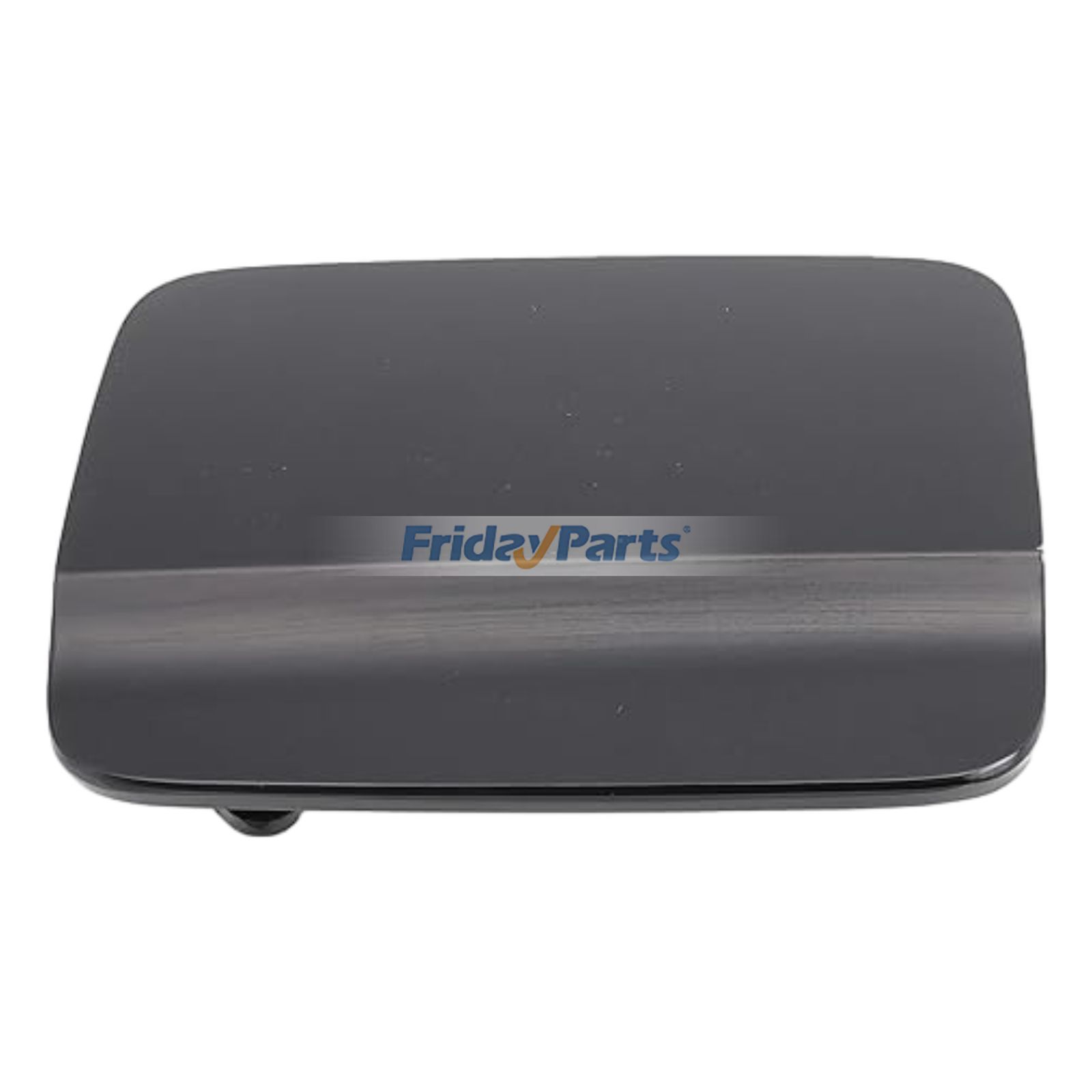 Filler Door Cap Cover for Vehicle