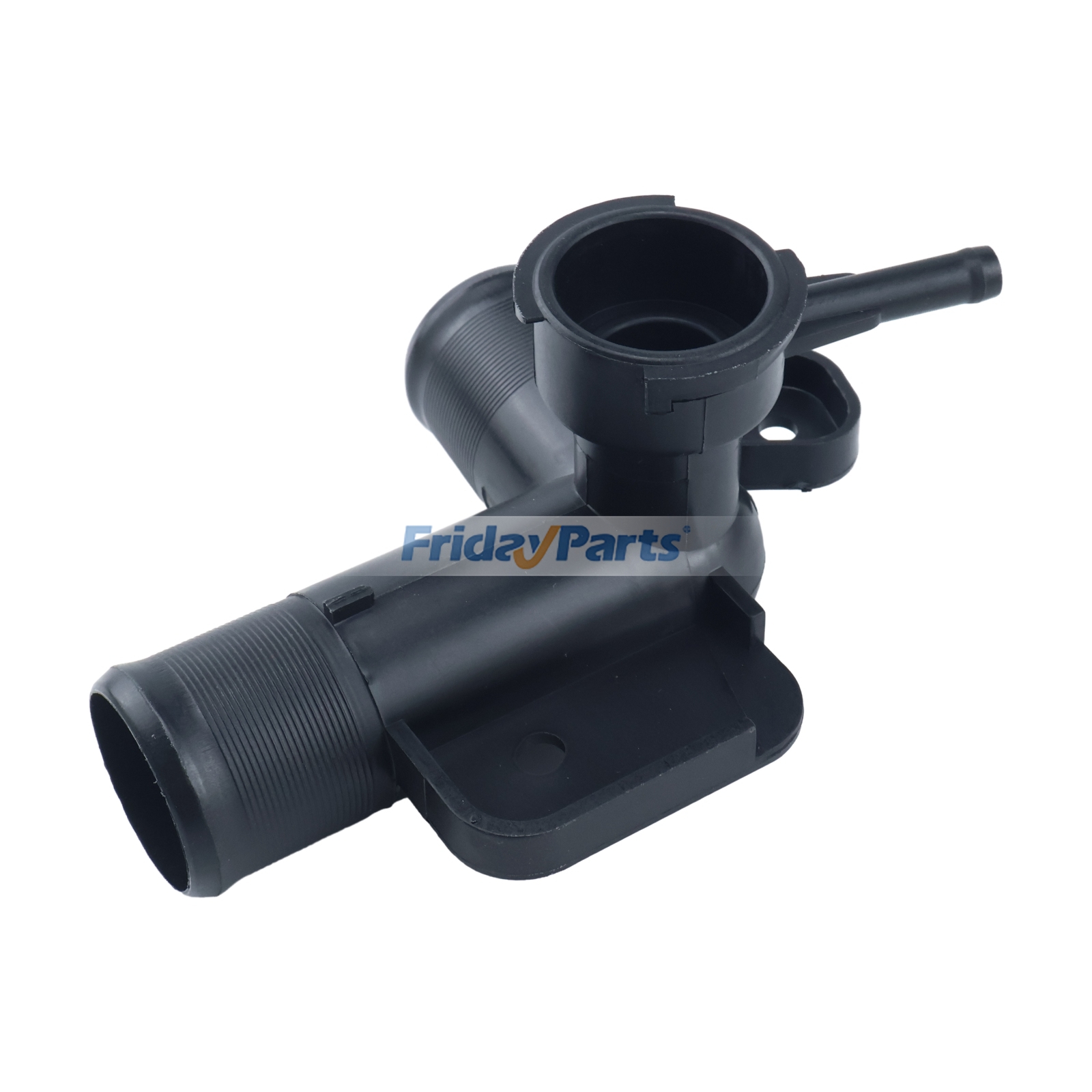 Filler Neck 21418-3RA0A 214183RA0A for 2013-2019 Nissan Sentra