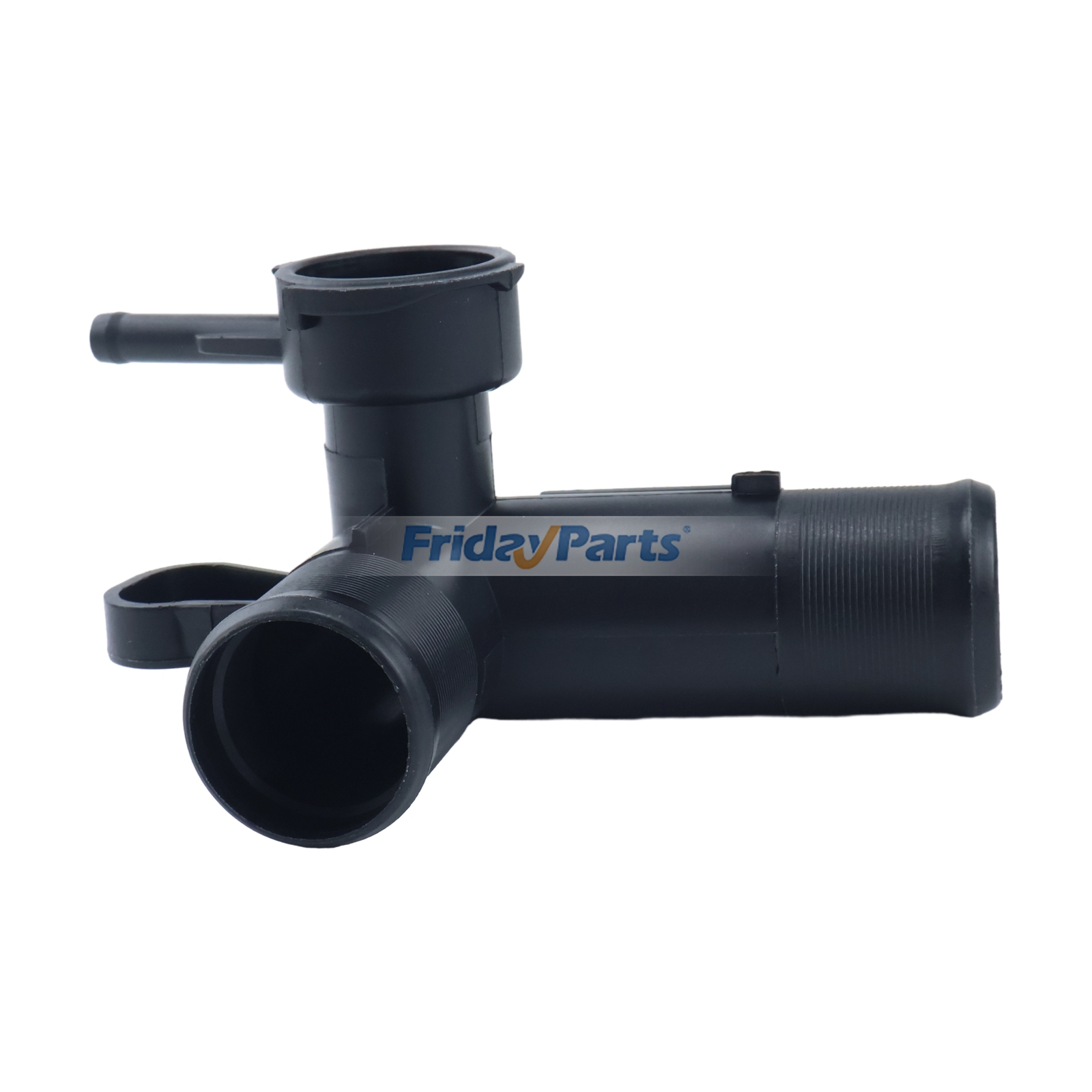 Filler Neck compatible with Vehicle