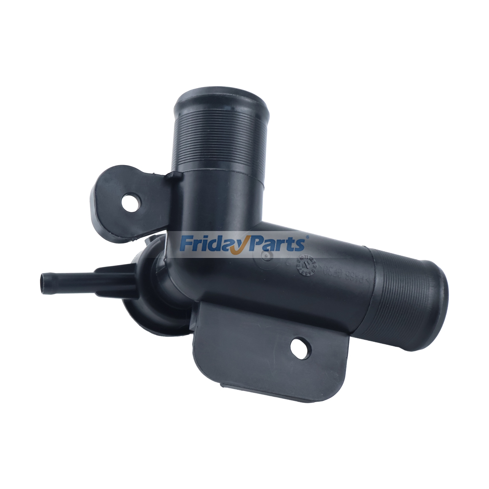  Filler Neck For Toyota