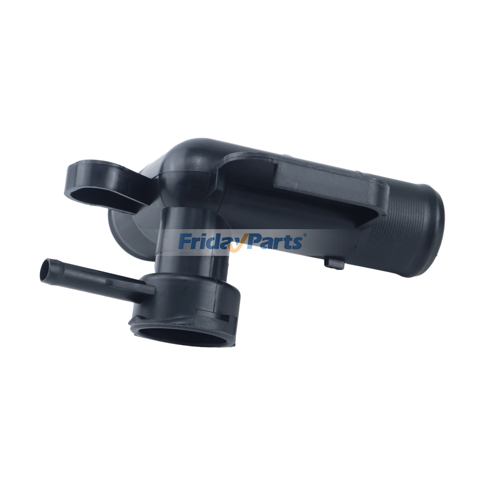 FridayParts Filler Neck