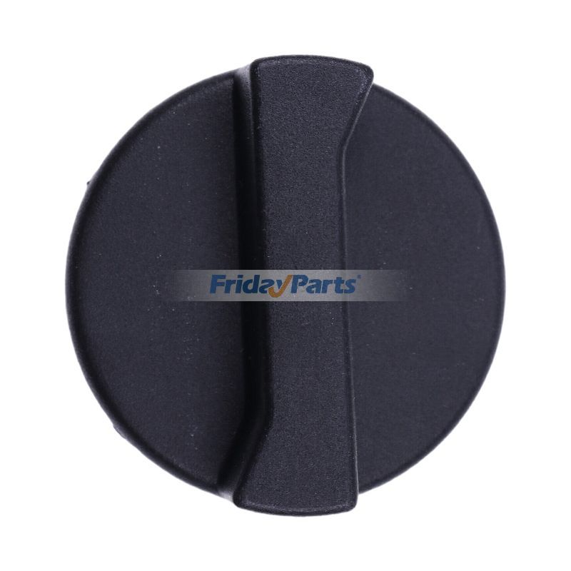  Filler Cap 04179138 for Deutz F2L1011F F3L2011 D2011L4I BF3L2011 D2011L03I TCD3.6L4 FL2011 BFL2011 1011 2011 
