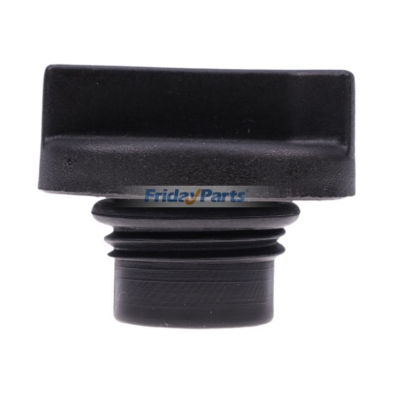 Engine Filler Cap 04179138 for Deutz F2L1011F F3L2011 D2011L4I BF3L2011 D2011L03I TCD3.6L4 FL2011 BFL2011 1011 2011