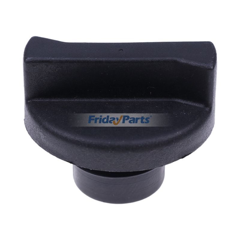 Filler Cap 04179138 for Deutz F2L1011F F3L2011 D2011L4I BF3L2011 D2011L03I TCD3.6L4 FL2011 BFL2011 1011 2011 in Stock in China,USA,China Stock
