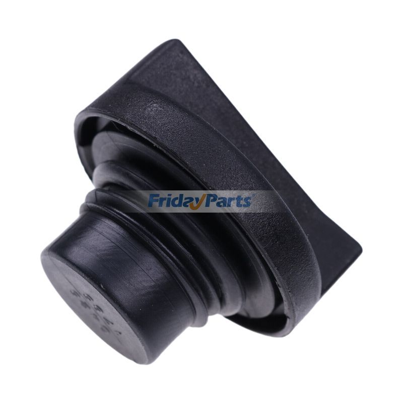 Filler Cap 04179138 for Deutz F2L1011F F3L2011 D2011L4I BF3L2011 D2011L03I TCD3.6L4 FL2011 BFL2011 1011 2011 for Engine
