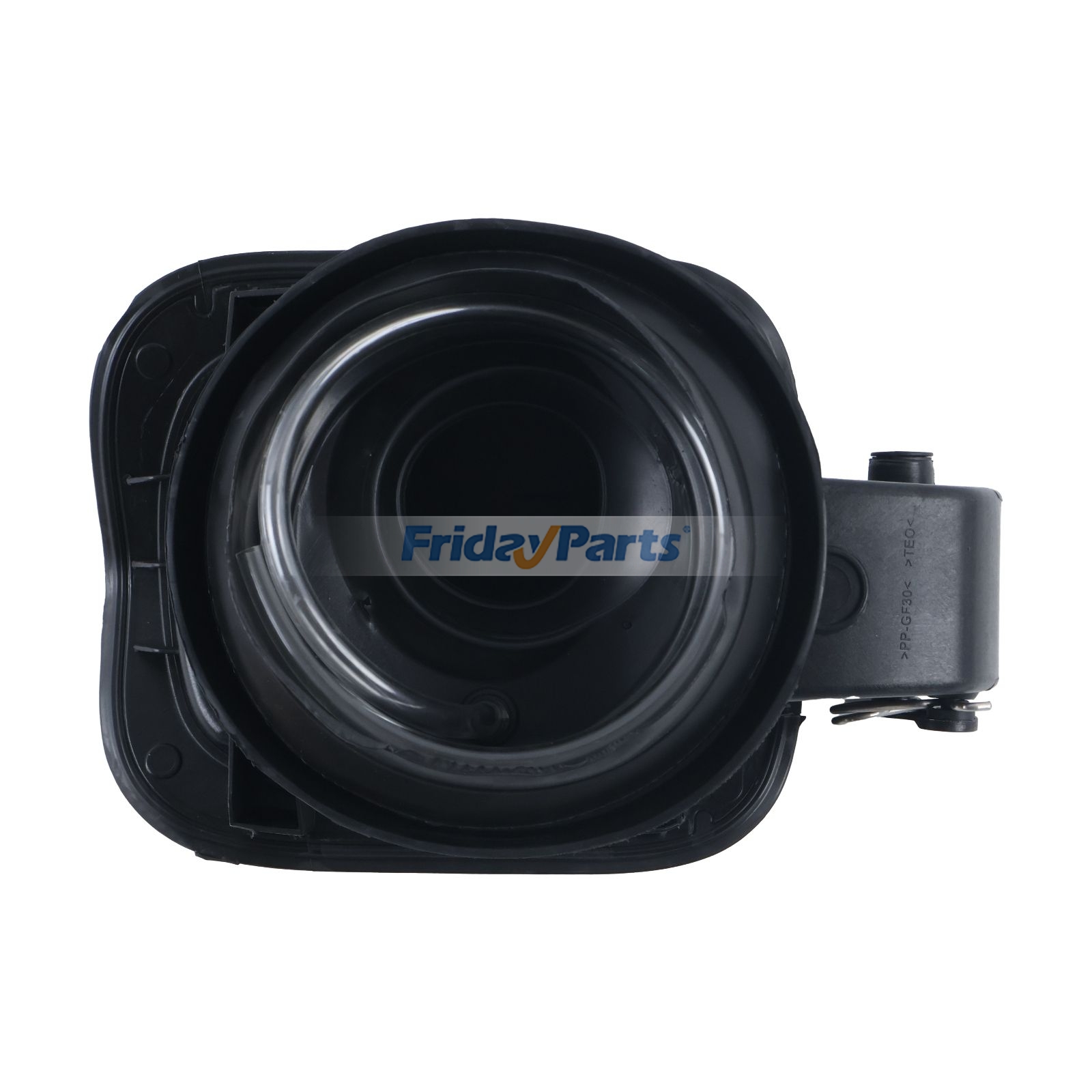 Fülltaschebei FridayParts kaufen