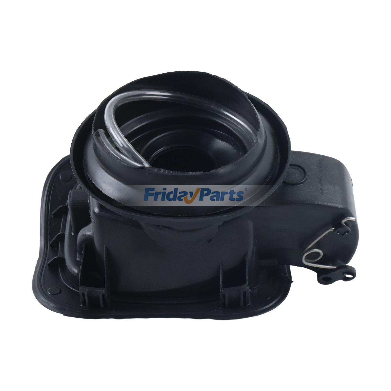 Einfüllstutzen DP5Z-5427936-A für Lincoln MKZ 2011-2020für Für Ford