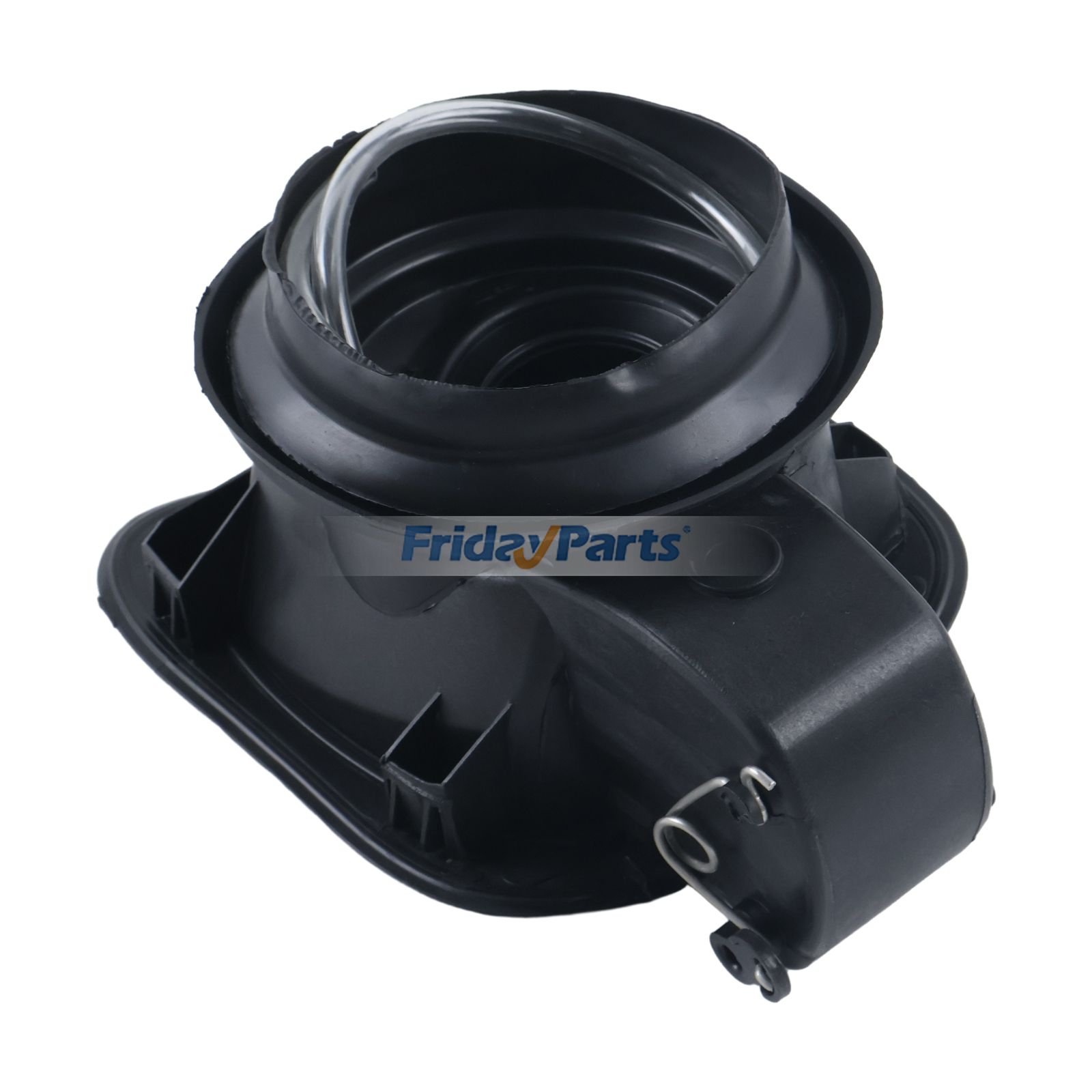 Einfüllstutzen DP5Z-5427936-A für Lincoln MKZ 2011-2020