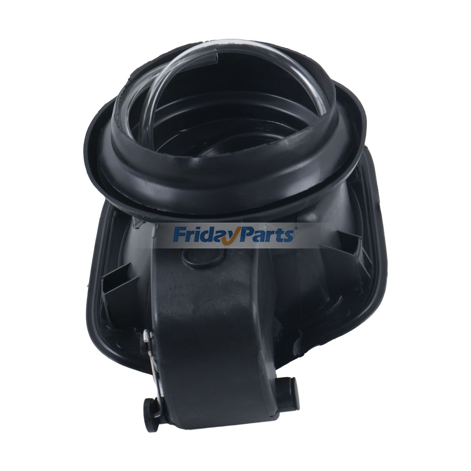 Fülltaschefür FahrzeugFür Ford