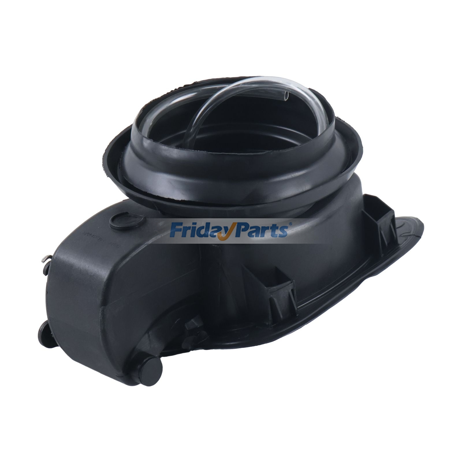 Fülltaschefür Fahrzeug