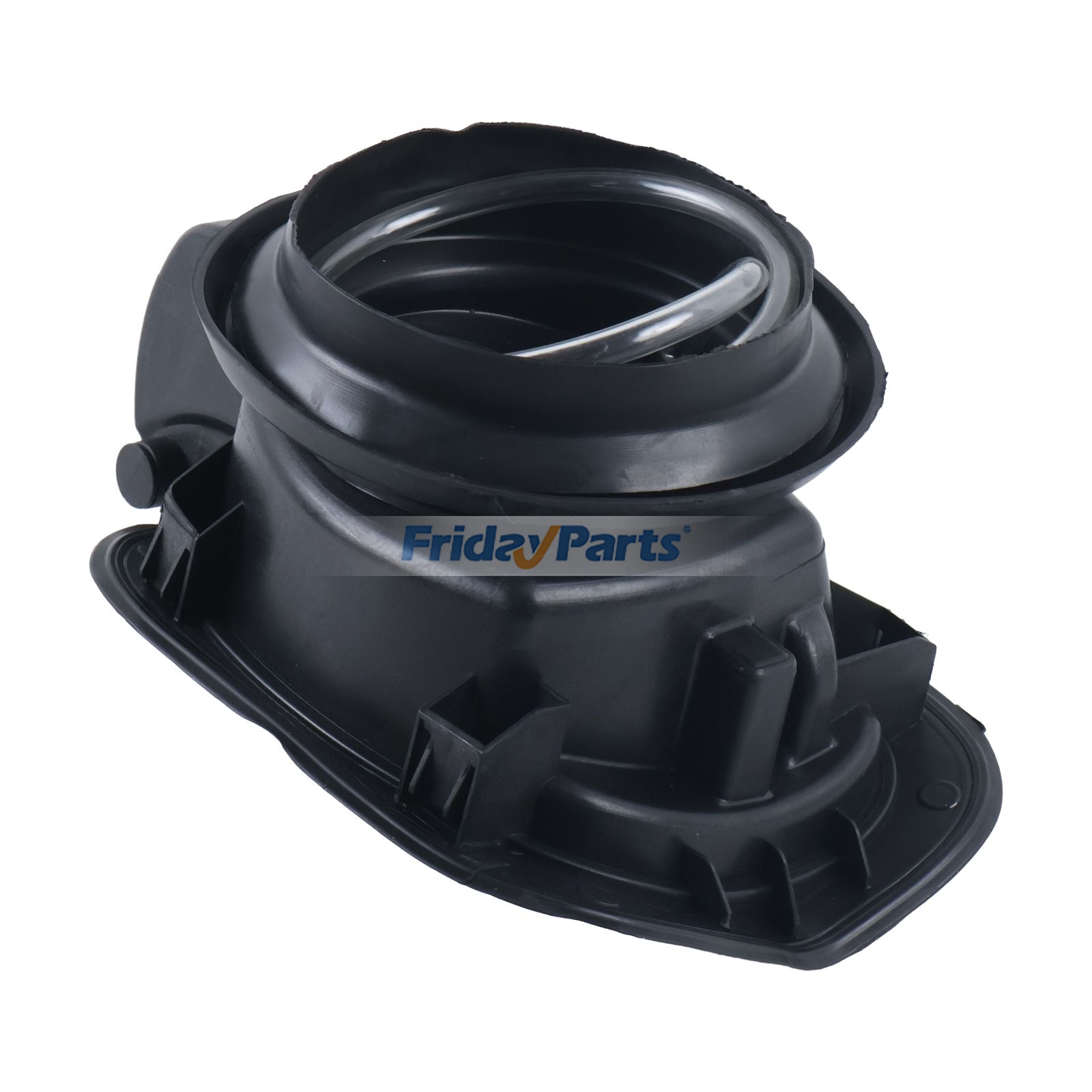 FridayParts Fülltasche