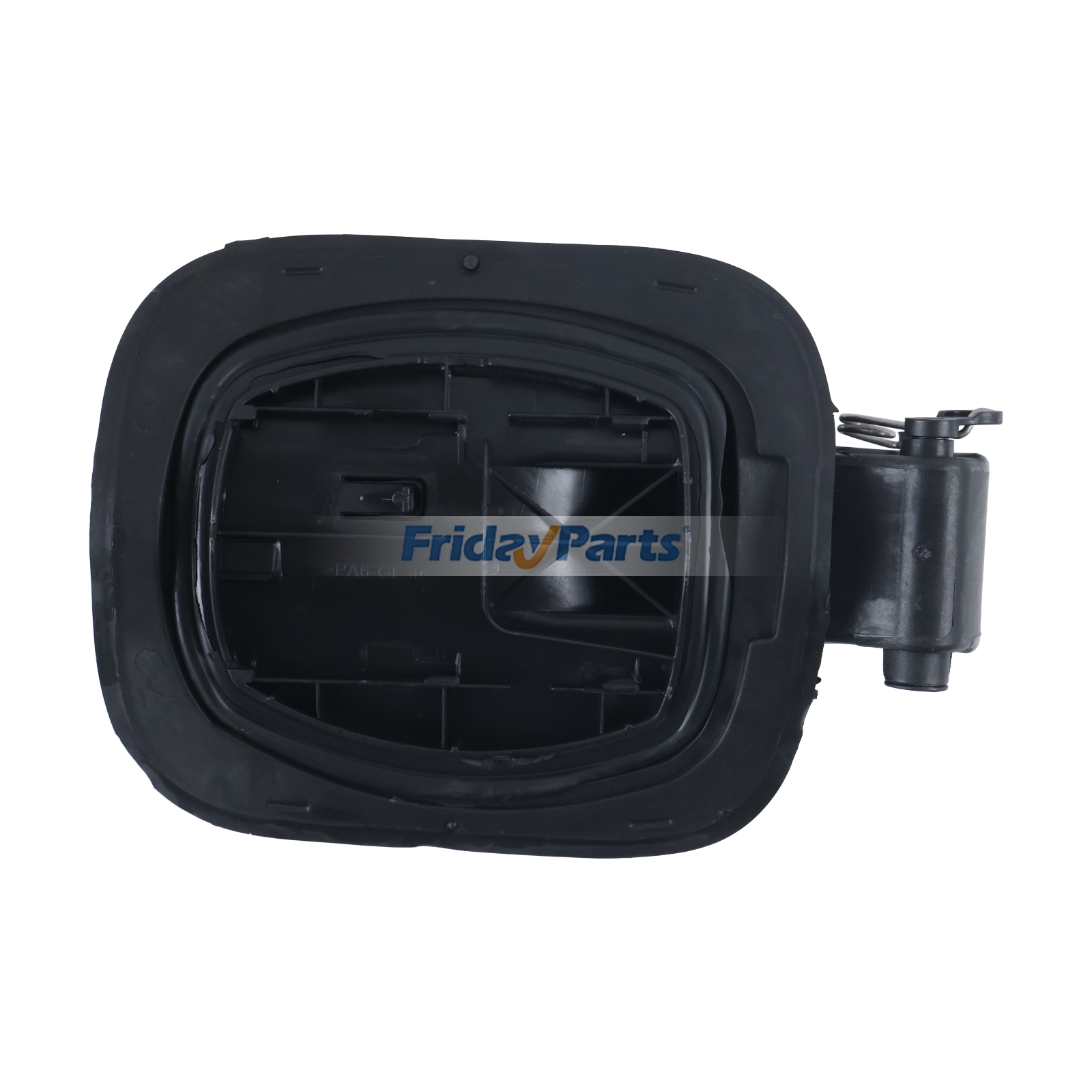 Teile für Fahrzeug