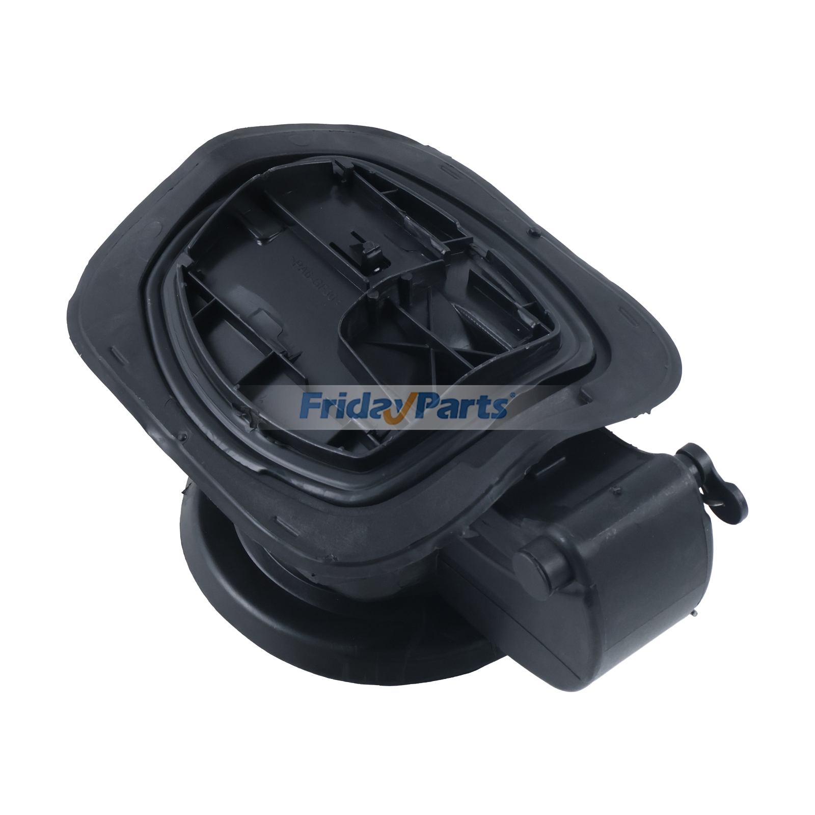 FülltascheFür Ford