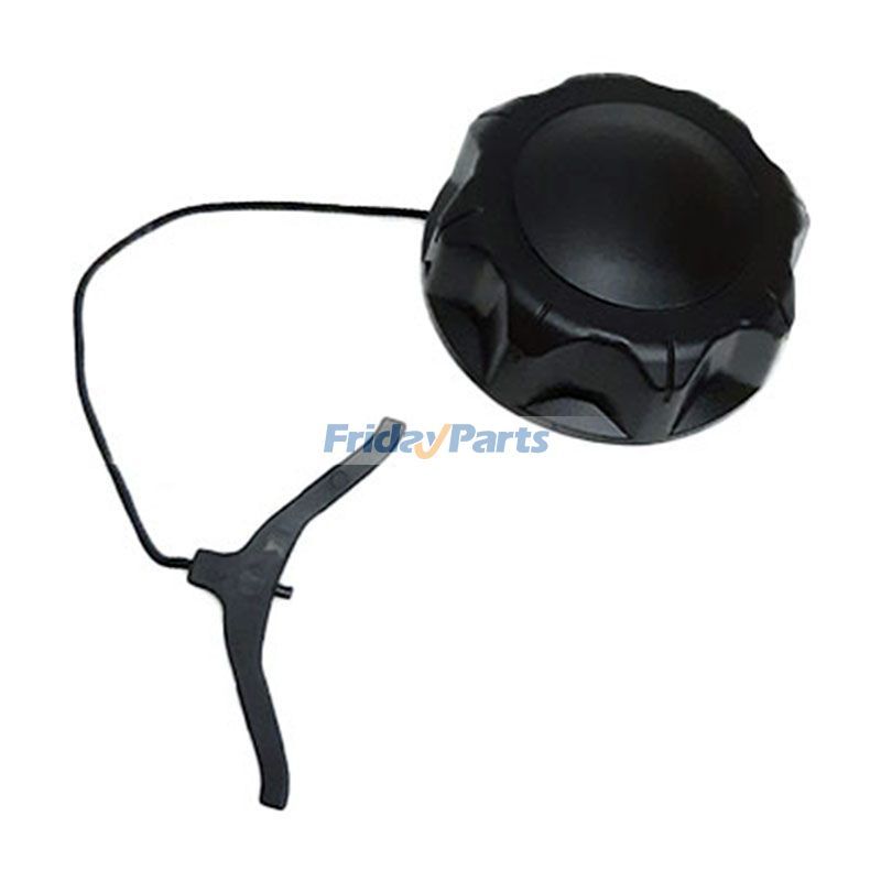Filler Cap RE561406 for John Deere 410K 160GLC 6140R 6150M 6170M 8270R Engine 4045 6068