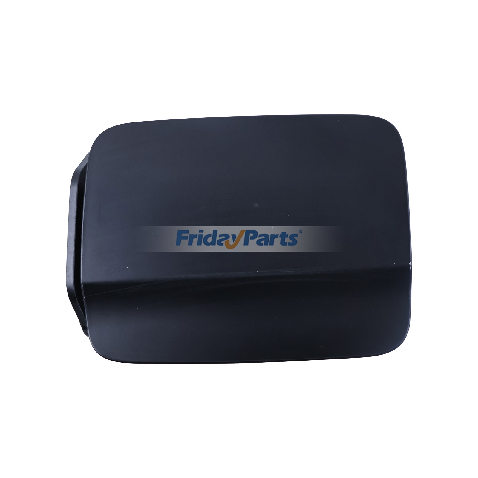 Filler Door Cap Cover For HYUNDAI Vehicle