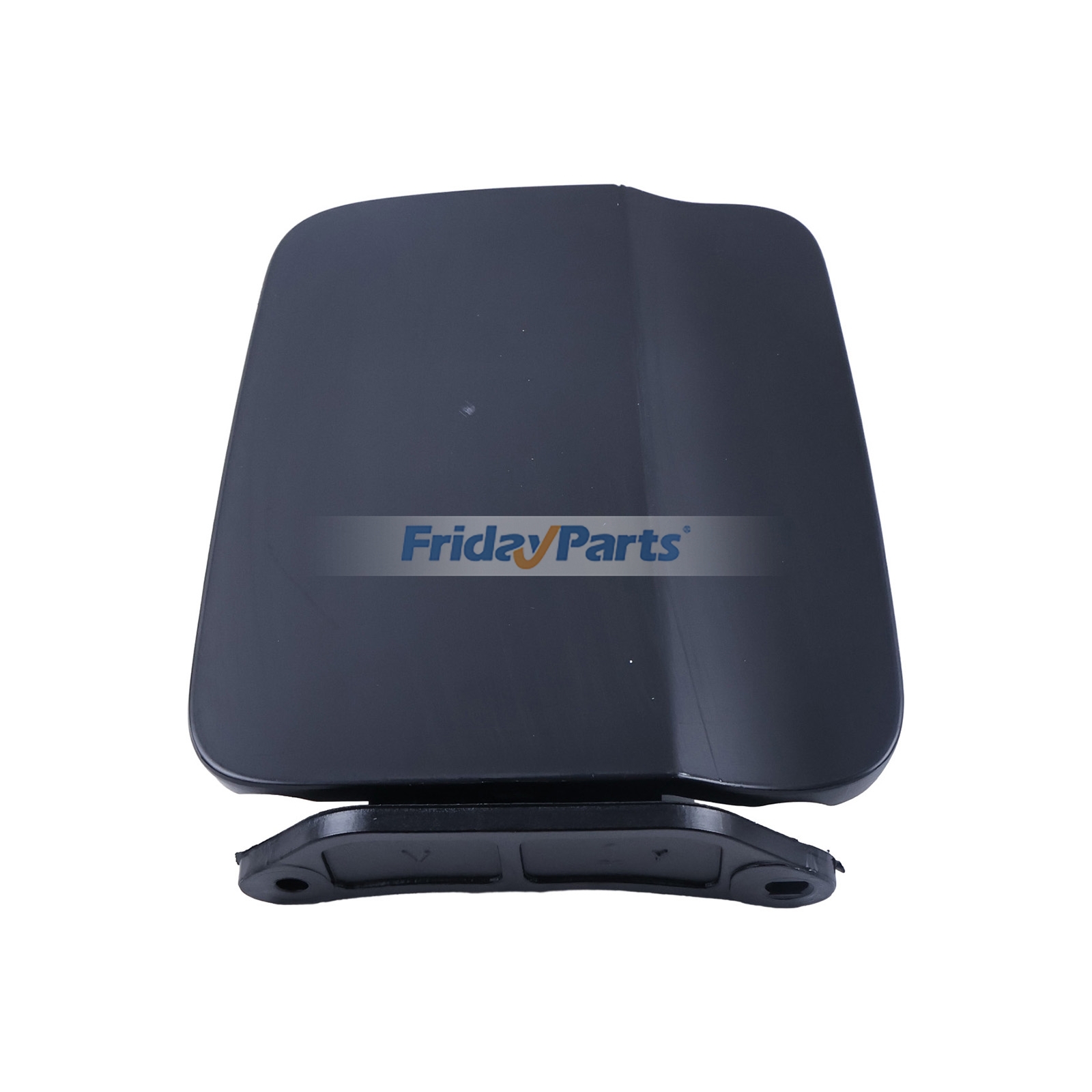  Filler Door Cap Cover For HYUNDAI