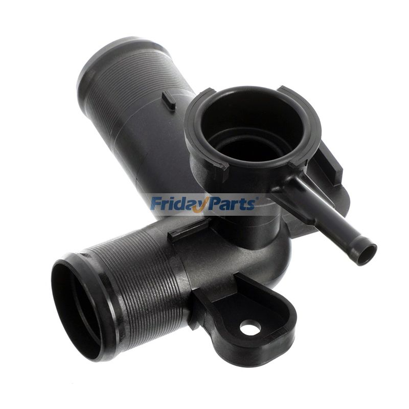 ˚✧₊⁎Yuzuca˚✧₊⁎ Filler Neck 21418-3RA0A 214183RA0A for 2013-2019 Nissan Sentra