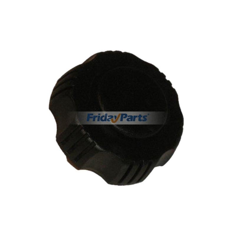 Filling Plug 2355901810 for Haulotte Boom Lift HA18P HA51JRT HA18PX HA16XE HA51SJRT Premium Quality with 3-Year Warranty