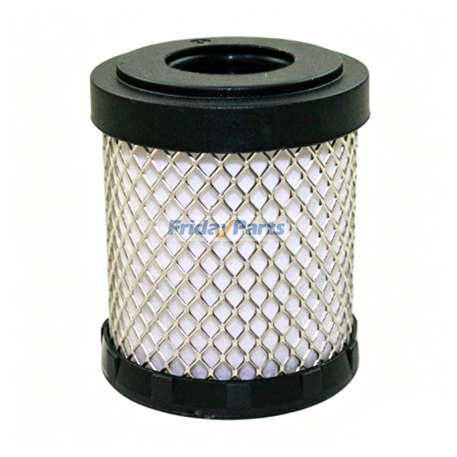 Filter 06050 A for Air Compressor