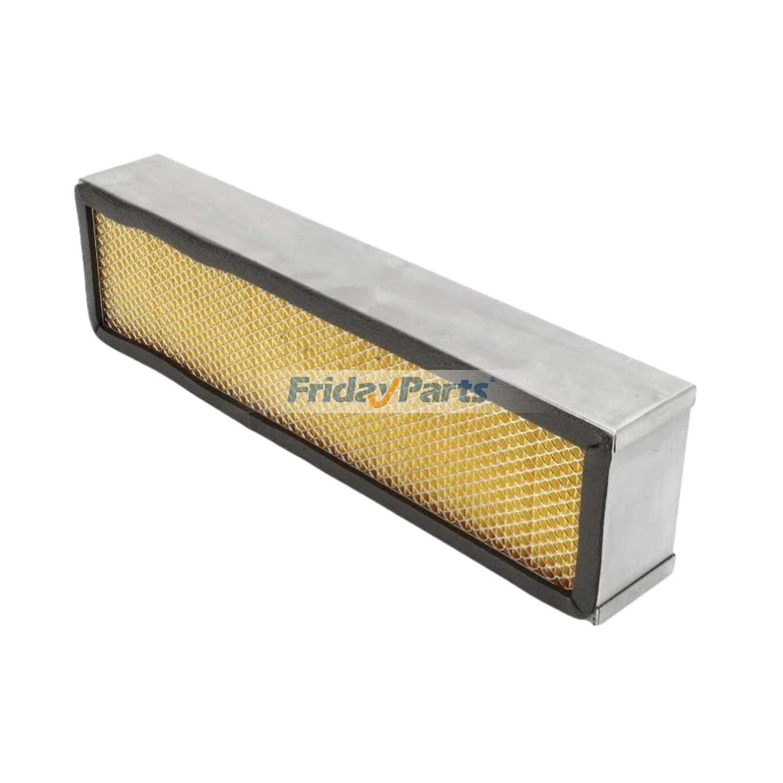 Filter 07.0723.0149GT for Genie Telehandler AGRI-625 AGRI-730 GTH-2506 GTH-3007 GTH-5519 GTH-6622 Premium Quality with 3-Year Warranty