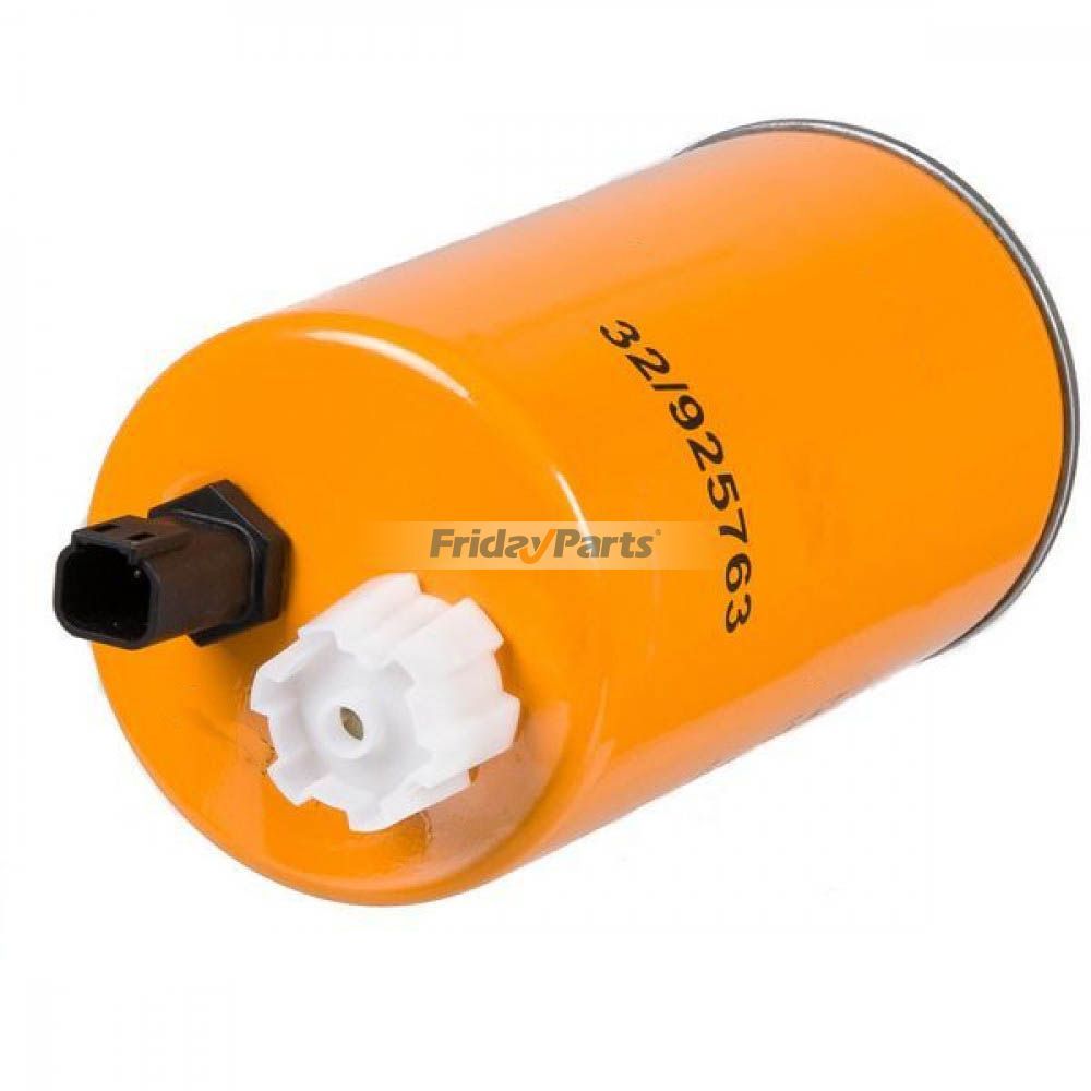 Filter 32/925763 for JCB Loader 416S 436E 434S