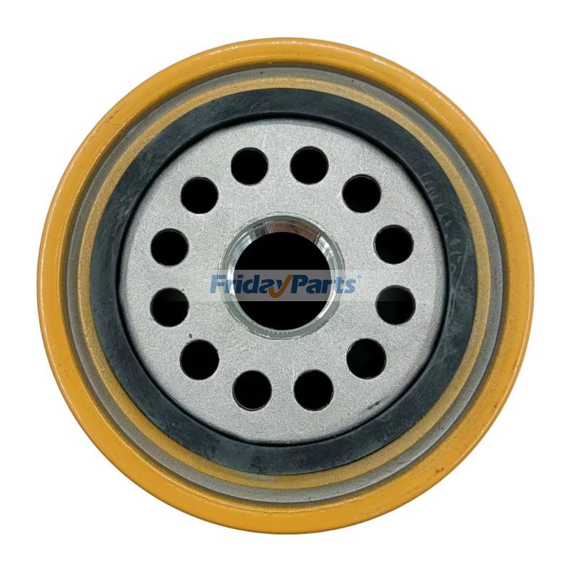 Compactor,Engine,Excavator,Generator,Loader,Telehandler,Tractor,Other Construction Equipment  Fuel Water Separator 