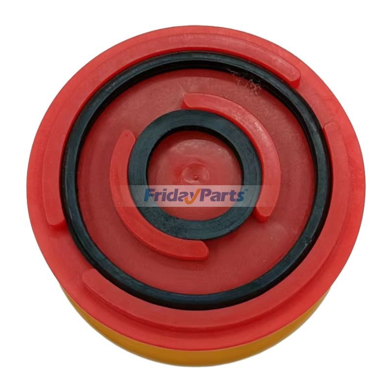  Fuel Water Separator  in Stock in China,USA