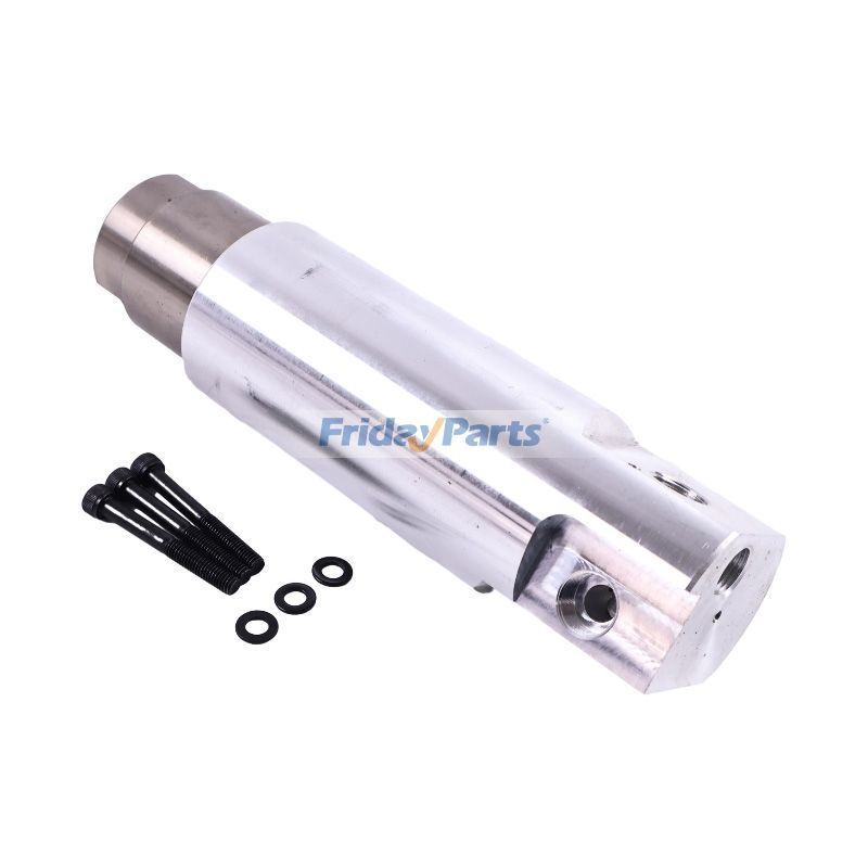 Ensemble de filtrepour Autres