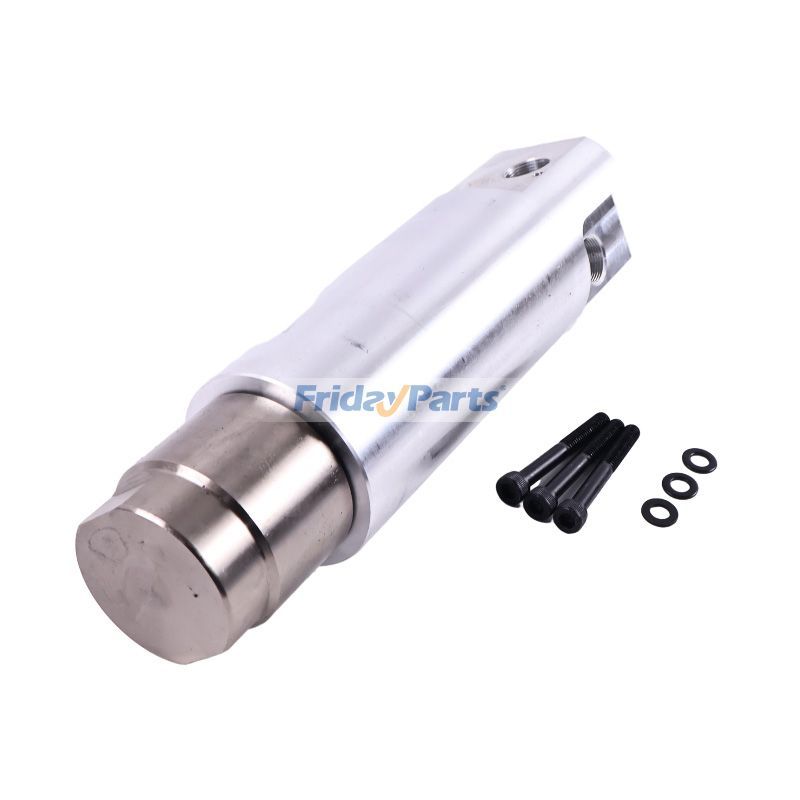 Ensemble de filtre 15C838 pour pulvérisateur de peinture sans air Graco Ultra Max II 695 795 1095 1595pourPour AUTRE MARQUE