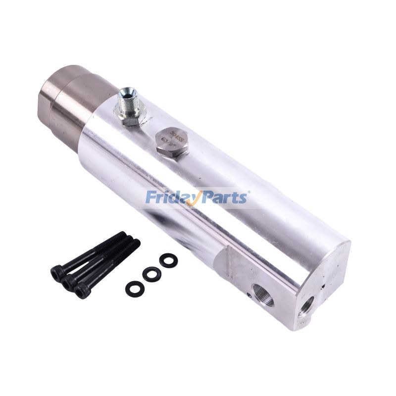 Ensemble de filtre Pour AUTRE MARQUE