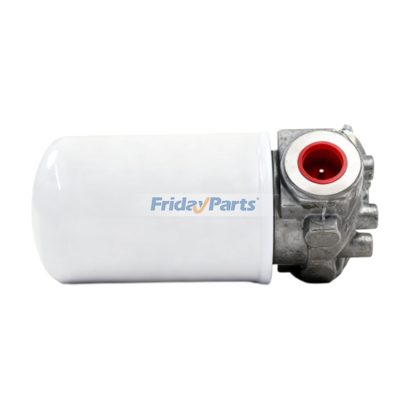 Filterbaugruppe 6661247 für Bobcat Bagger 325 329 331 334 335 Lader 751 753 763 773 7753 853 863 864 873 883 A220 T200